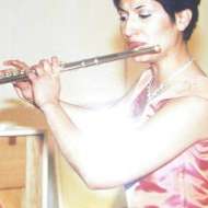 Mihaela Pavlović